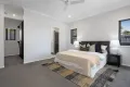 Property photo of 12 Eren Court Bridgeman Downs QLD 4035