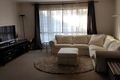 Property photo of 10 Maclagen Street Ormeau QLD 4208