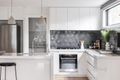 Property photo of 7A Harding Street Bentleigh VIC 3204