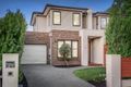 Property photo of 7A Harding Street Bentleigh VIC 3204