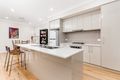 Property photo of 23 Connemara Street Austral NSW 2179