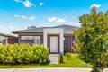 Property photo of 23 Connemara Street Austral NSW 2179