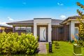 Property photo of 23 Connemara Street Austral NSW 2179