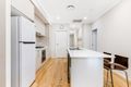 Property photo of 23 Connemara Street Austral NSW 2179