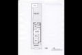 Property photo of 12 Lavender Street Five Dock NSW 2046