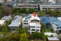 Property photo of 42 Forbes Street West End QLD 4101