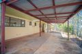 Property photo of 38 Powells Road McIlwraith QLD 4671