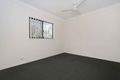 Property photo of 111/225 Logan Street Eagleby QLD 4207