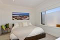 Property photo of 8B Eric Street Plympton SA 5038