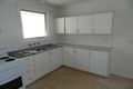 Property photo of 1 Magpie Drive Murray Bridge SA 5253
