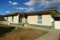 Property photo of 1 Magpie Drive Murray Bridge SA 5253