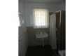 Property photo of 1 Magpie Drive Murray Bridge SA 5253