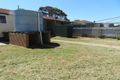 Property photo of 1 Magpie Drive Murray Bridge SA 5253