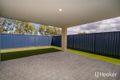 Property photo of 30 Angove Road Baldivis WA 6171