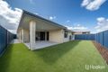 Property photo of 30 Angove Road Baldivis WA 6171