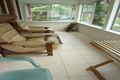 Property photo of 24 Tanilba Avenue Tanilba Bay NSW 2319