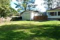 Property photo of 24 Tanilba Avenue Tanilba Bay NSW 2319