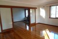 Property photo of 24 Tanilba Avenue Tanilba Bay NSW 2319