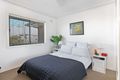 Property photo of 3/71 Hilma Street Collaroy Plateau NSW 2097