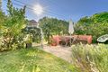 Property photo of 3/71 Hilma Street Collaroy Plateau NSW 2097