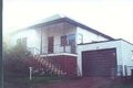 Property photo of 25 Quarry Road Teralba NSW 2284