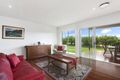 Property photo of 14 Brinley Place Sinnamon Park QLD 4073