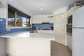 Property photo of 205 Linden Avenue Boambee East NSW 2452
