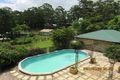 Property photo of 9 Corks Pocket Road Reesville QLD 4552