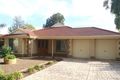 Property photo of 23 Coolah Terrace Marion SA 5043