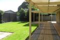 Property photo of 23 Coolah Terrace Marion SA 5043