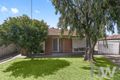 Property photo of 13 Wolsey Court Corio VIC 3214