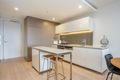 Property photo of C214/59 John Street Brunswick East VIC 3057