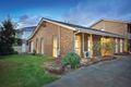 Property photo of 1/3 Littlewood Street Hampton VIC 3188