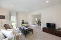 Property photo of 1/3 Littlewood Street Hampton VIC 3188