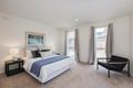 Property photo of 1/3 Littlewood Street Hampton VIC 3188