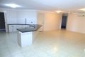 Property photo of 11 Conway Court Gracemere QLD 4702