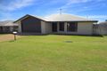 Property photo of 11 Conway Court Gracemere QLD 4702
