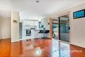 Property photo of 6 Stilt Court Werribee VIC 3030