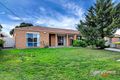 Property photo of 6 Stilt Court Werribee VIC 3030