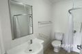 Property photo of 52/126 Board Street Deagon QLD 4017