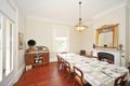 Property photo of 10 Parker Street Castlemaine VIC 3450