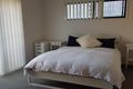 Property photo of 10 Maclagen Street Ormeau QLD 4208