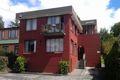 Property photo of 4/78 Springfield Avenue West Moonah TAS 7009