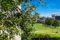 Property photo of 4/58 Golf Avenue Mona Vale NSW 2103