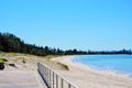 Property photo of 3/57-61 Banks Street Monterey NSW 2217
