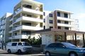 Property photo of 801/27-31 Margaret Street Rozelle NSW 2039