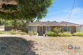 Property photo of 2 McLeish Place Thornlie WA 6108
