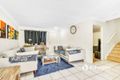 Property photo of 39/8 Earnshaw Street Calamvale QLD 4116