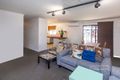 Property photo of 6/9 Chapman Court Araluen NT 0870