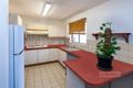 Property photo of 6/9 Chapman Court Araluen NT 0870